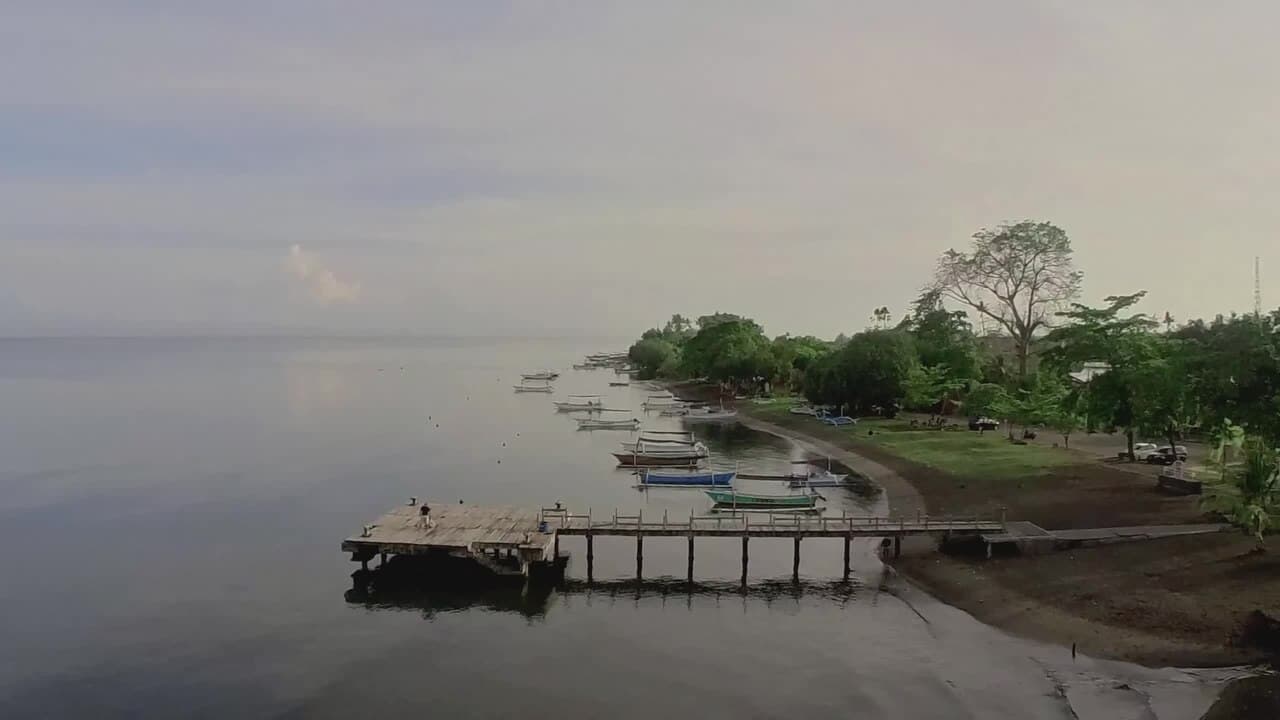 Où se trouve Bali sur la Carte du Monde ? Guide Géographique Complet