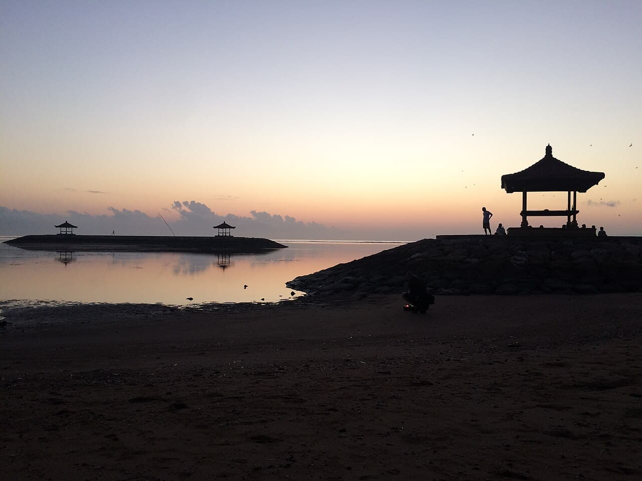 巴厘岛亲子游攻略（2026最新）— 持证中文导游的家庭旅行建议