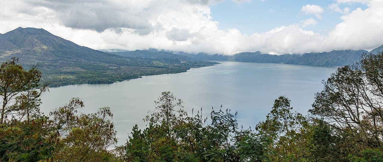 Bali 21-Day Itinerary 2026 — 3 Weeks Slow-Travel Plan with Lombok + Java (by Certified Guides)