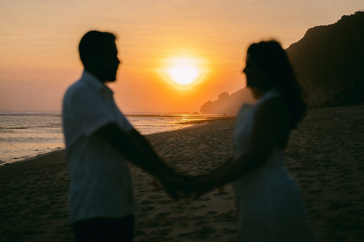 Bali Lune de Miel — Guide Complet par une Guide Francophone