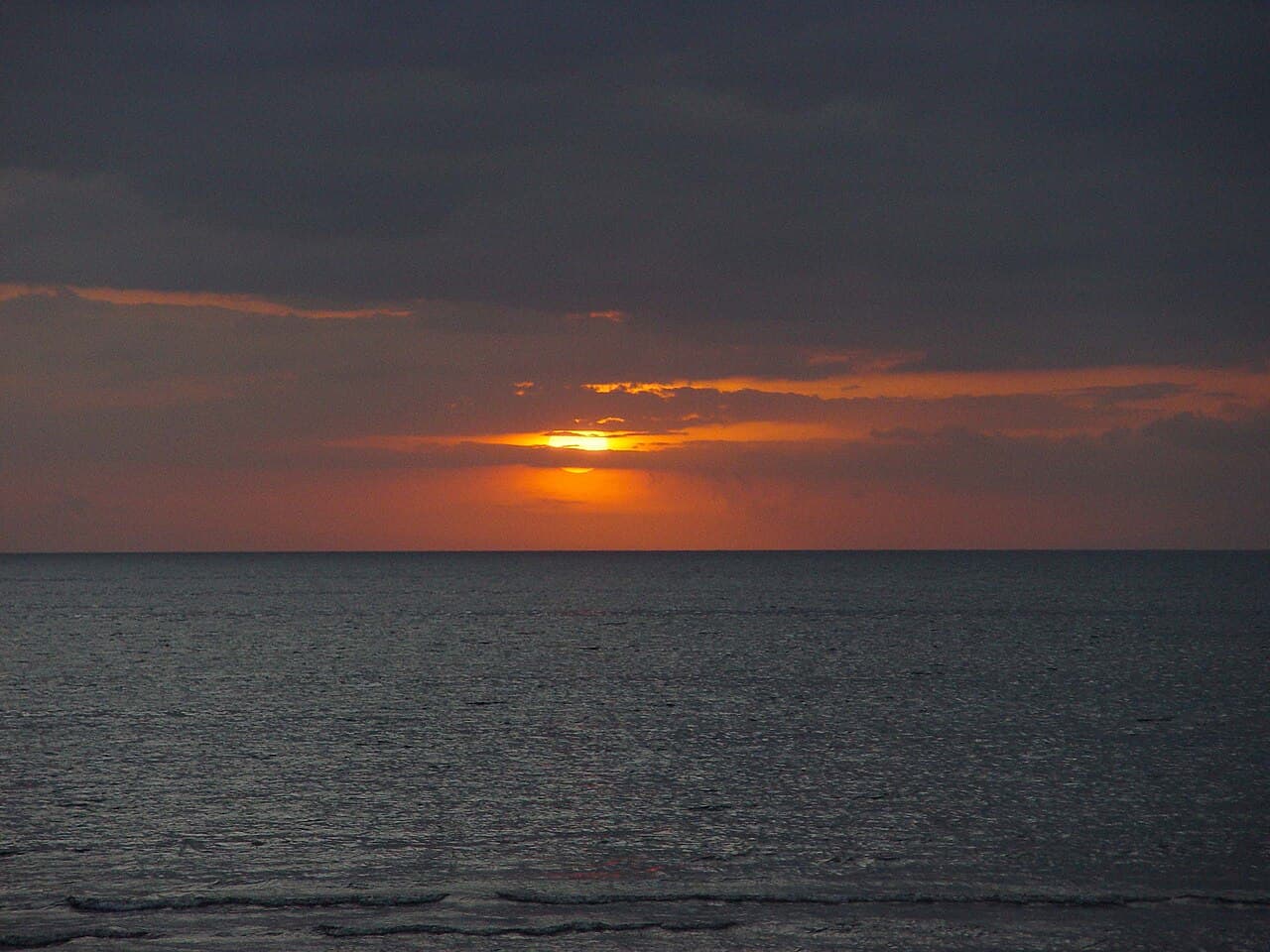 Bali Utara 2026 — Panduan Lengkap Lovina, Munduk & Singaraja dari Pemandu Lokal