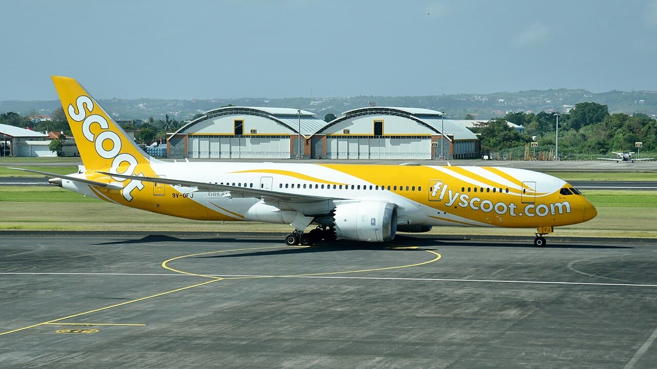 Visa Bali 2026 — e-VOA, Visa à l'Arrivée et Extension par une Guide Certifiée