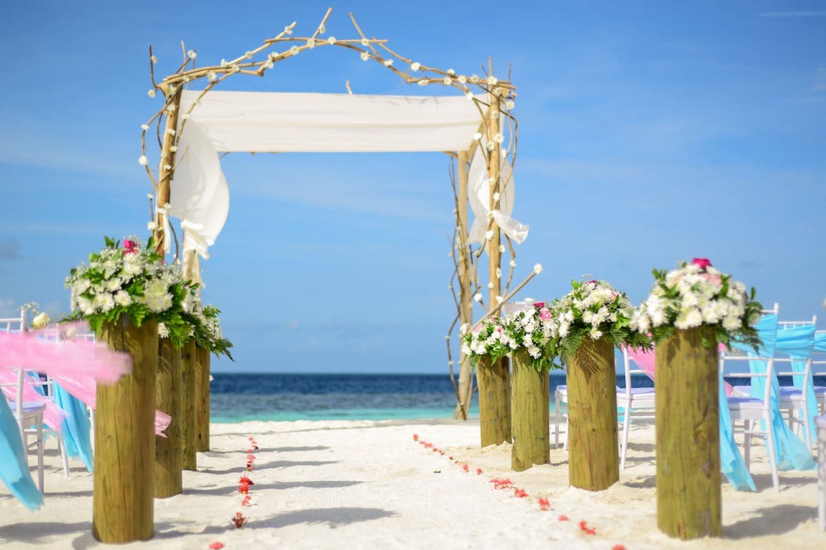 Bali Wedding Guide — Venues, Costs & How to Plan (2026)