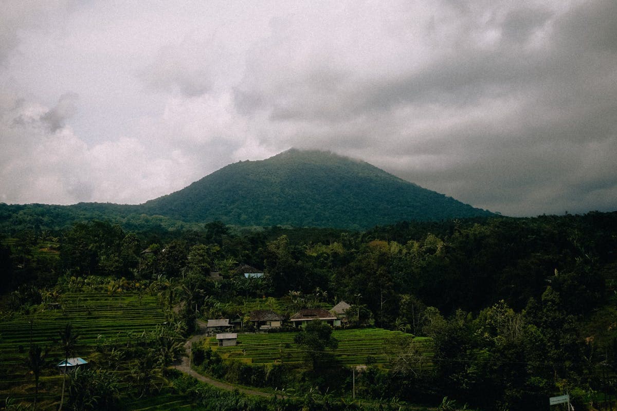 Circuit Bali 2026 — Itinéraires Complets par un Guide Francophone