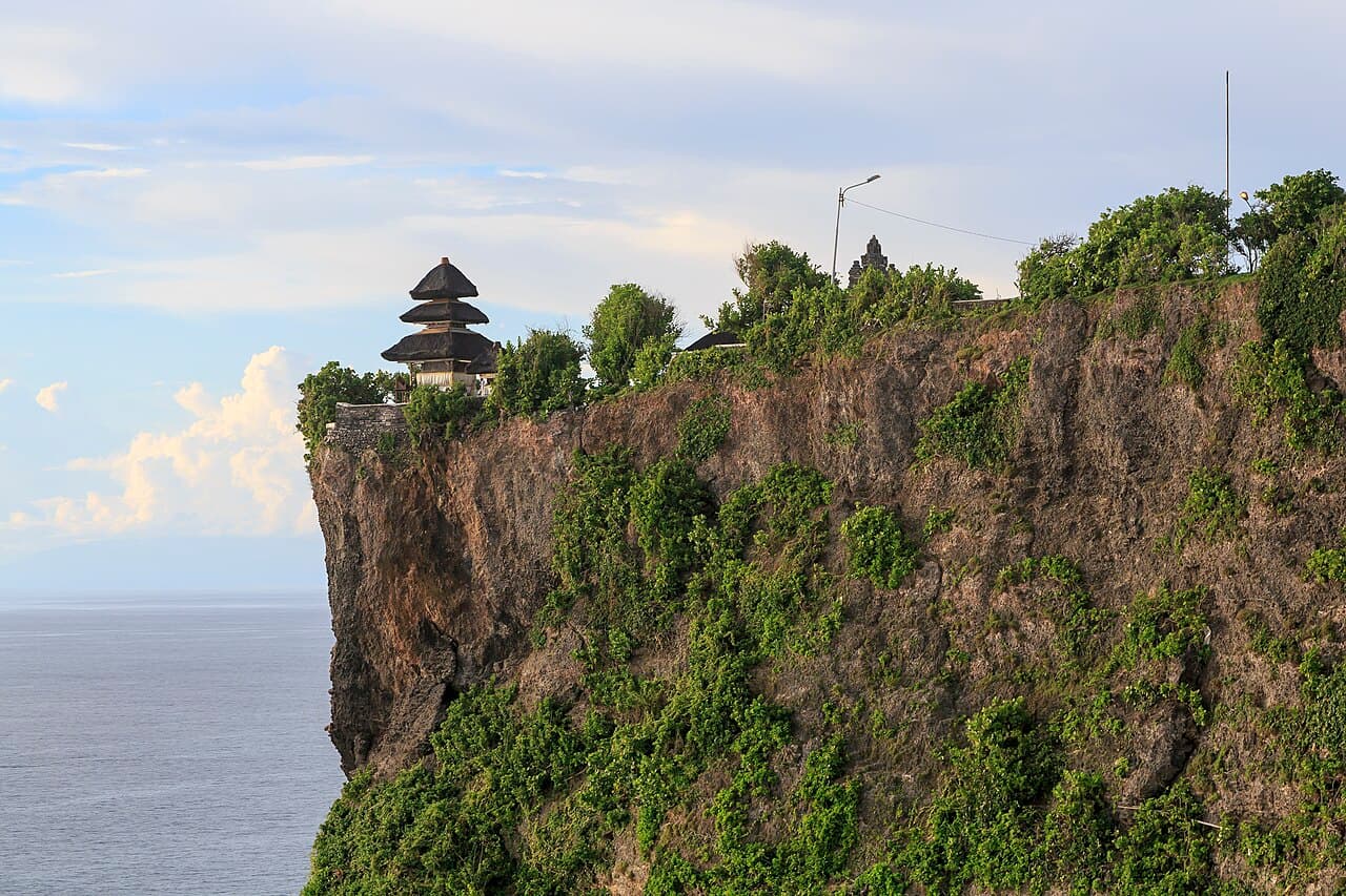 Bukit Peninsula