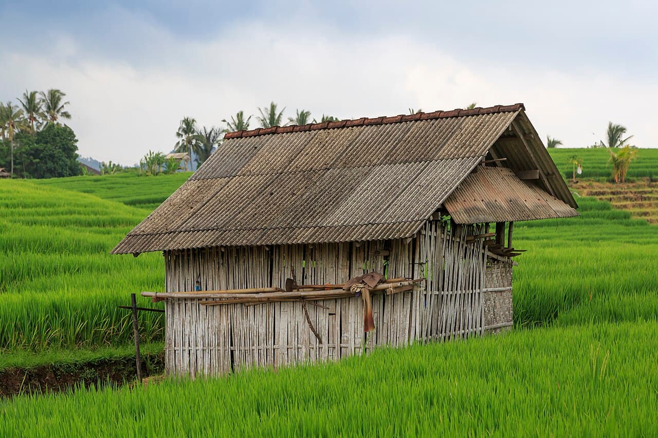 Tabanan
