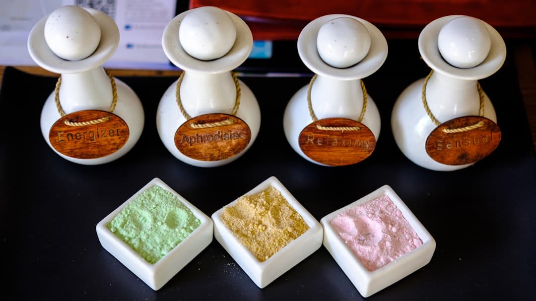 French-Speaking Guided Tours