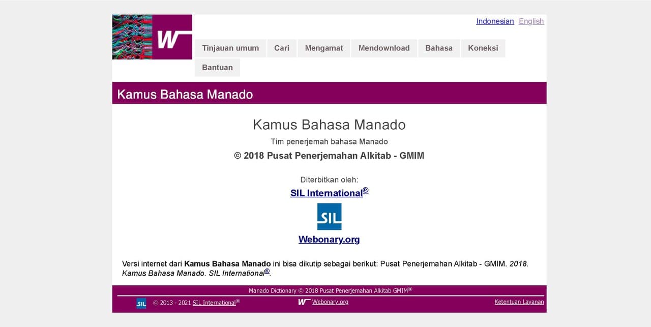 Wedding Planning — Ohana Bali