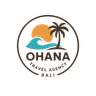 Ohana Travel Agency Bali