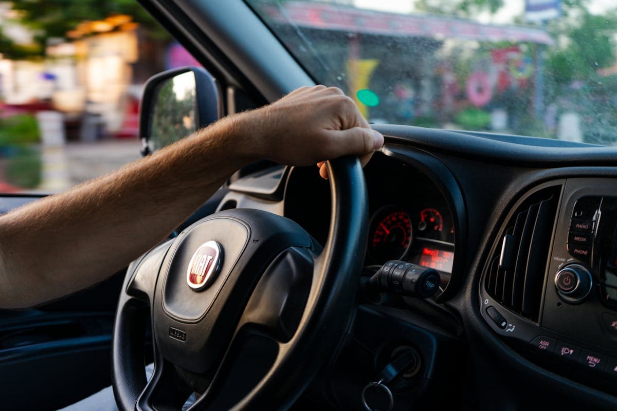 Guide Chauffeur Privé à Bali — Pourquoi Ça Change Tout
