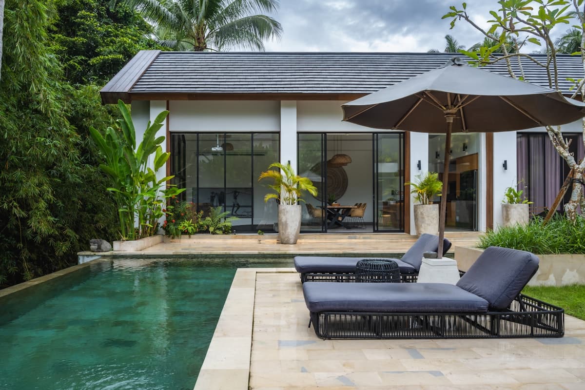 Bali Vacation Packages: Costs, Inclusions & Custom Options (2026)
