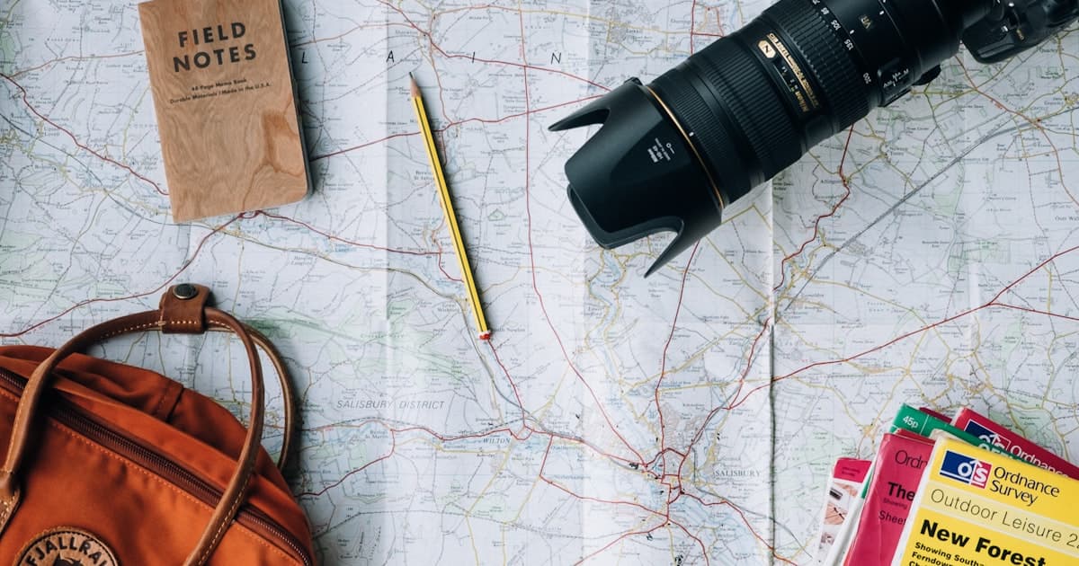 Bali Visa Guide 2026: VOA, B211A & E-Visa for All Nationalities (by Certified Guide)
