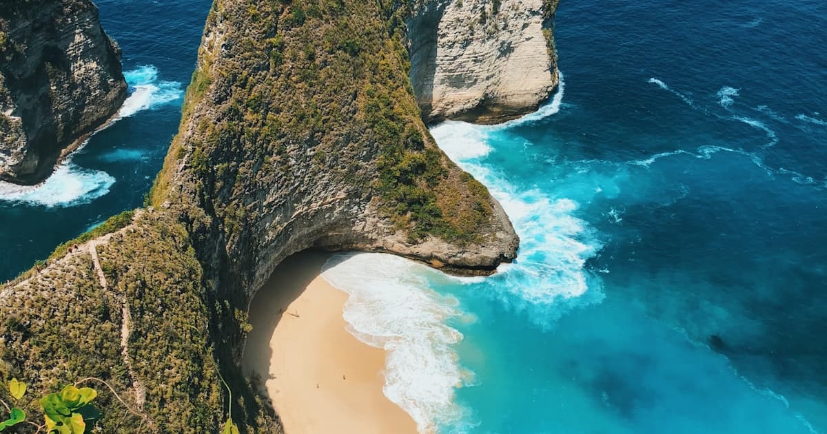 Bali vs Thailand — An Honest Comparison From Someone Who Knows Both