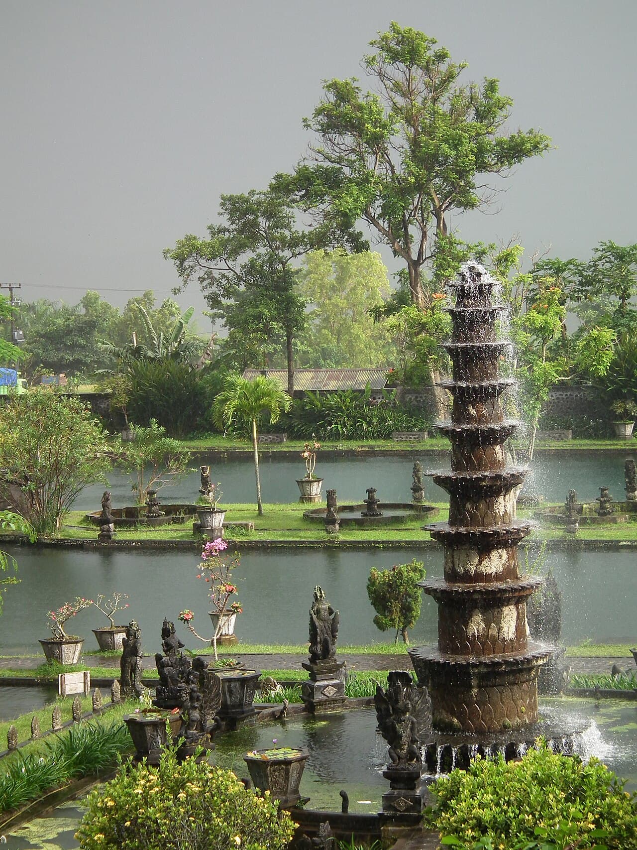 Bali with Kids 2026: Family-Tested Itinerary by a Local Guide Family