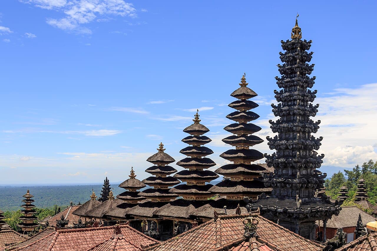 Pemandu Wisata Bersertifikat di Bali — Panduan Memilih yang Resmi