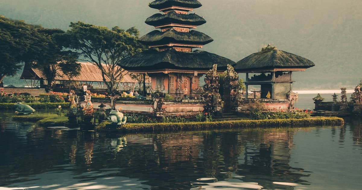Is Bali Safe in 2026? Real Insights from a Certified Local Guide