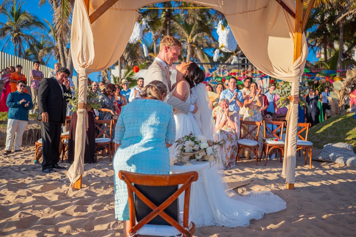 Mariage à Bali 2026 — Cérémonie, Budget & Organisation