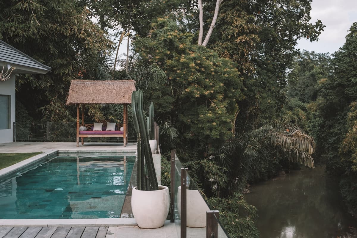 Paket Honeymoon Bali 2026: Itinerary Privat Ubud, Seminyak & Nusa Dua