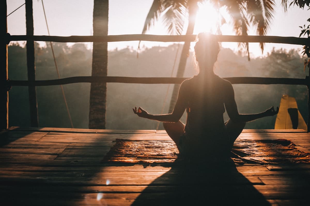 Retraite de Yoga à Bali 2026 — Bien la Choisir (Guide Honnête)