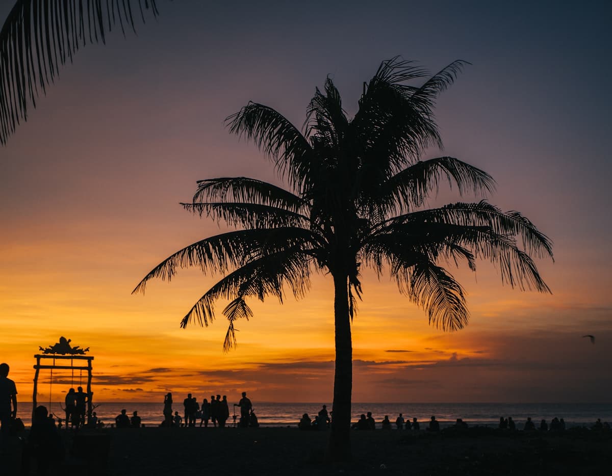 Seminyak vs Kuta 2026: Which Bali Area Should You Stay In?