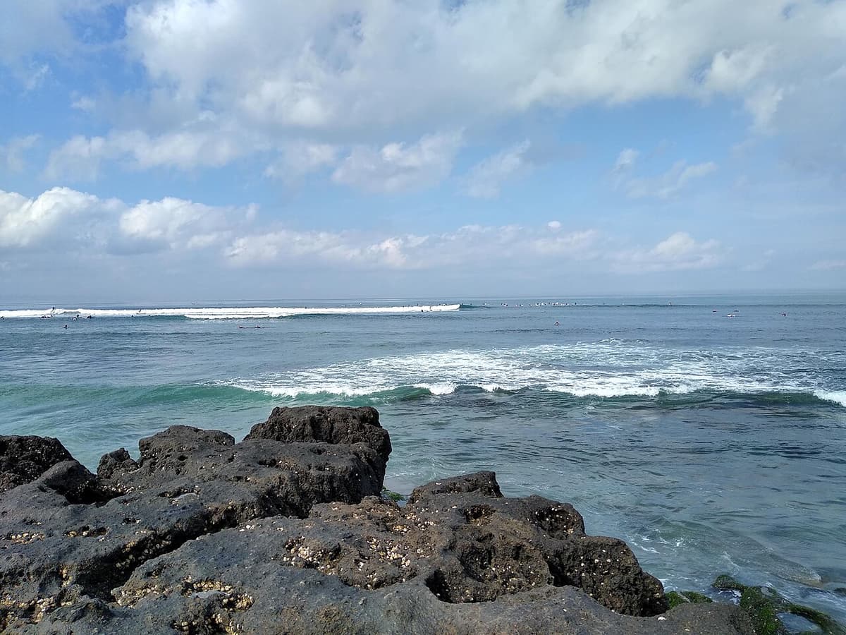 Things to Do in Canggu — Local Bali Guide 2026 | Ohana Blog