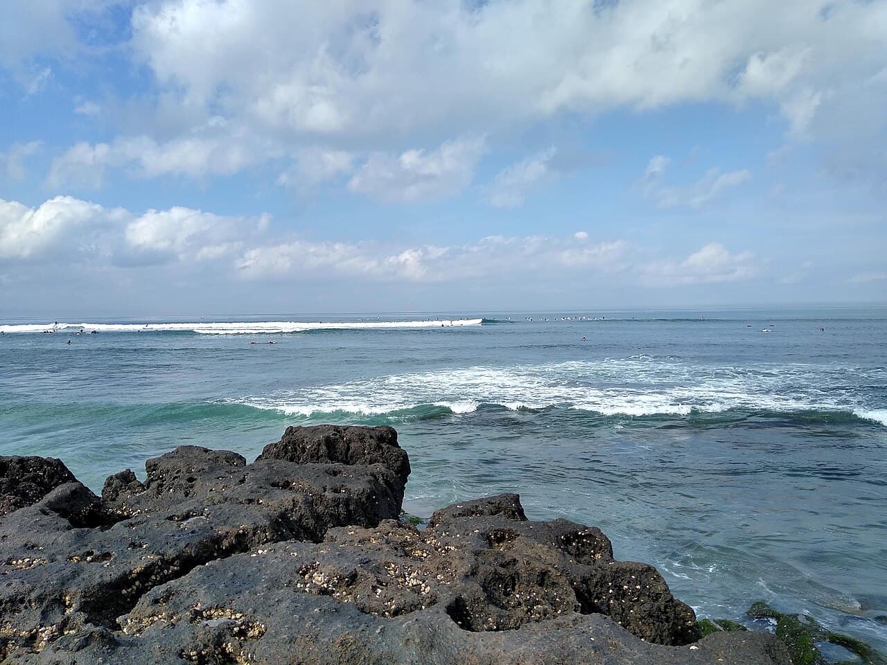 Things to Do in Canggu 2026 — A Local Guide to Bali's Coolest Neighborhood