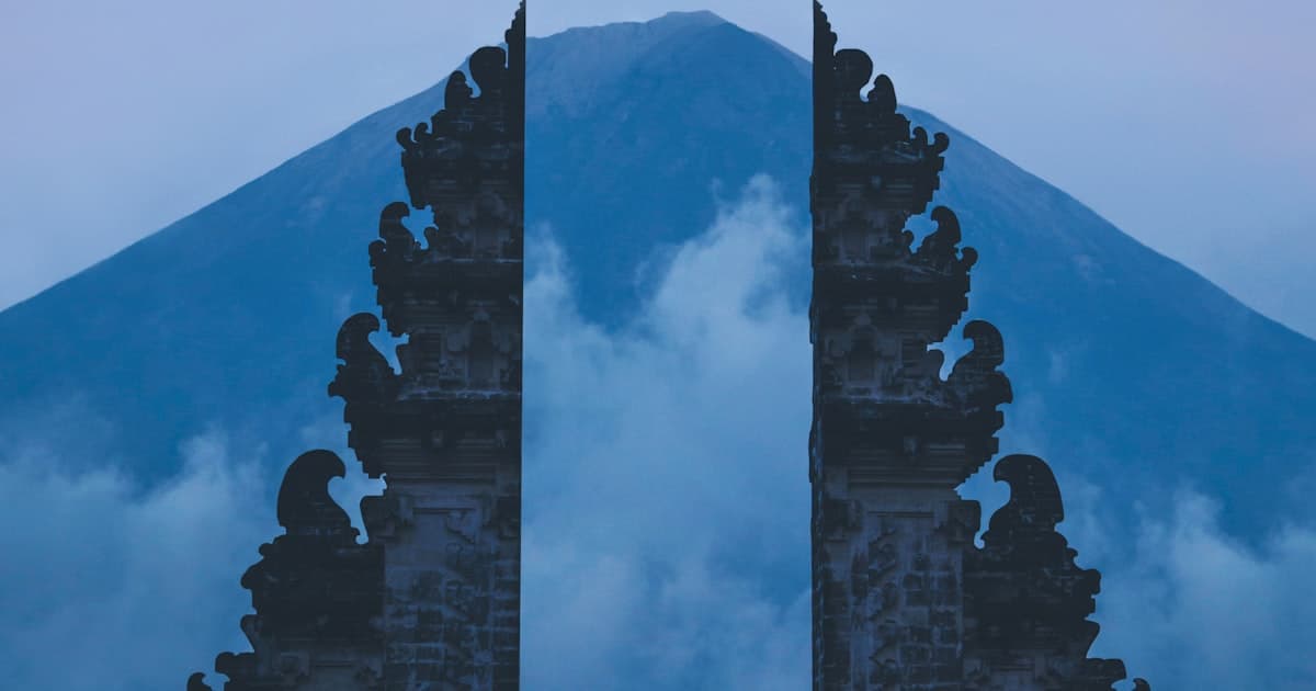 Things to Do in Sidemen Bali 2026 — Beyond the Tourist Trail