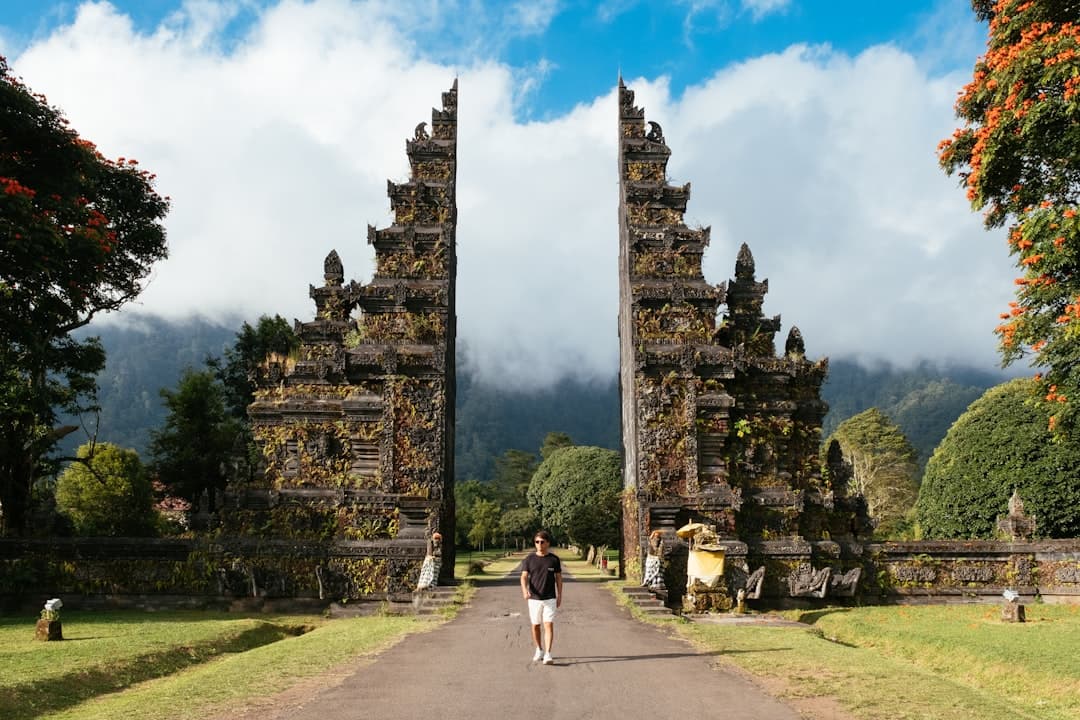 2026年巴厘岛终极旅行指南