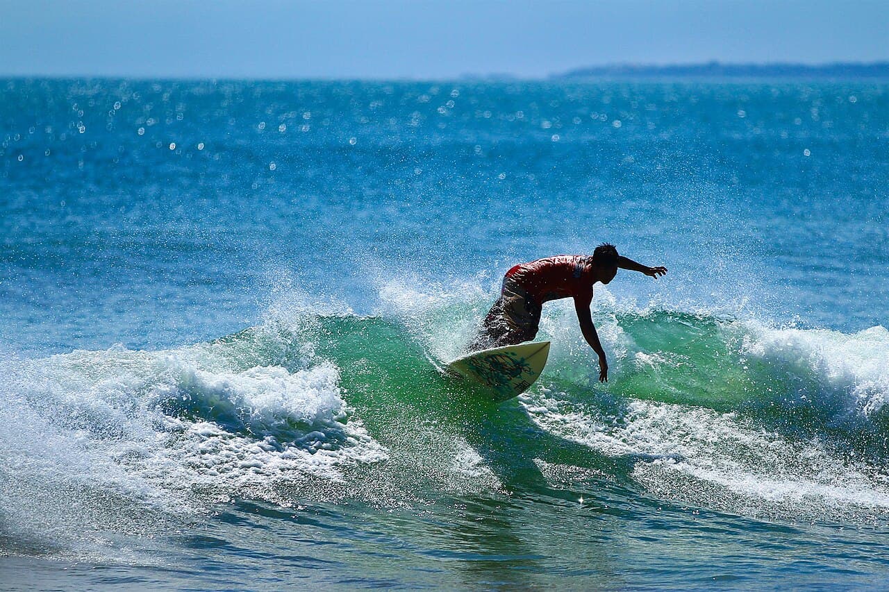 Kuta