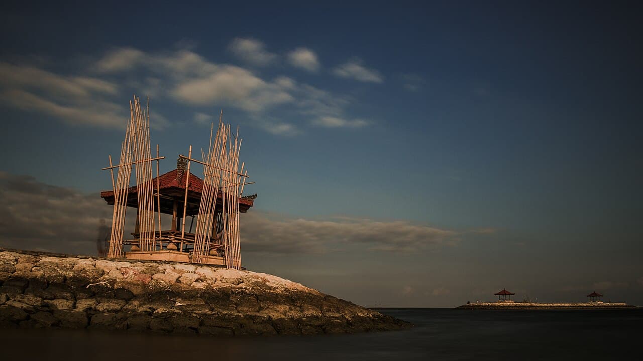 Sanur
