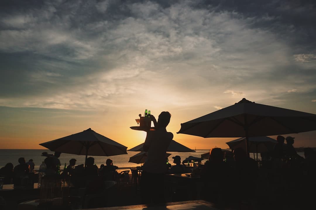 Seminyak