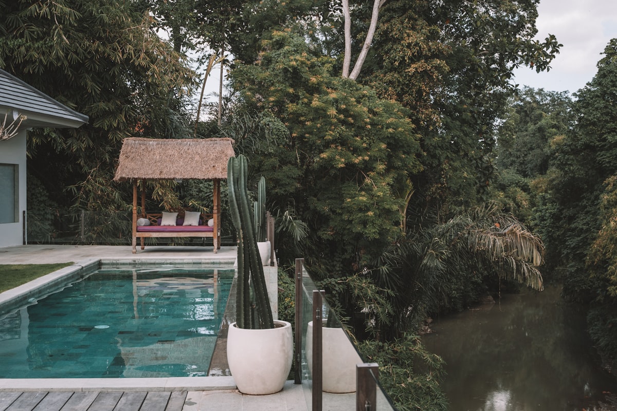Paket Honeymoon Bali 2026: Itinerary Privat Ubud, Seminyak & Nusa Dua